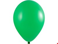 Onbedrukt 75/85 cm Ø 27 cm / 10 inch