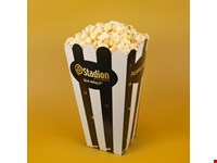 Popcornbeker L (large)