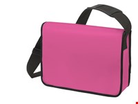 LorryBag® M Original 1