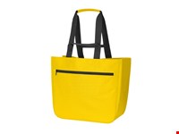 shopper SOFTBASKET