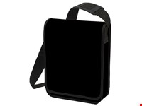 LorryBag® H Original 1