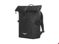notebook-rugzak ORBIT