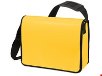 LorryBag® Original 1