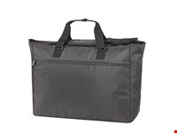 weekender DAILY