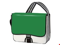 LorryBag® Original 2