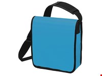 LorryBag® S Original 1