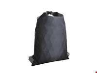 rugzak DIAMOND