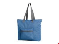 shopper SKY