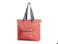 shopper SKY