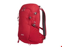 rugzak OUTDOOR