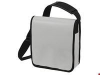 LorryBag® S Original 1