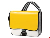 LorryBag® Original 2