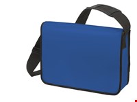 LorryBag® M Original 1