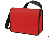 LorryBag® Original 1