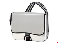 LorryBag® Original 2