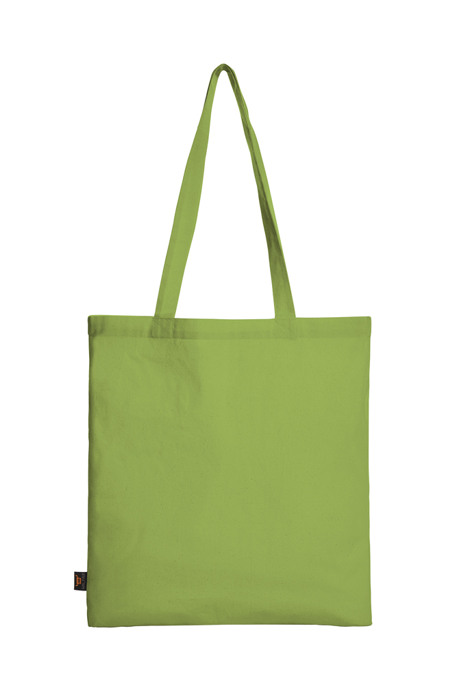 shopper EARTH