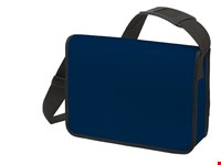 LorryBag® M Original 1