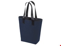 shopper NewClassic