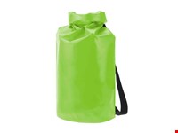 drybag SPLASH