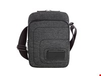 CrossBag FRAME