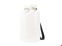 drybag SPLASH