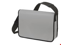 LorryBag® M Original 1