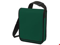LorryBag® H Original 1
