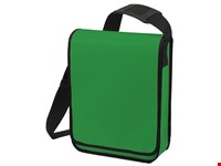 LorryBag® H Original 1