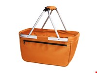 shopper BASKET