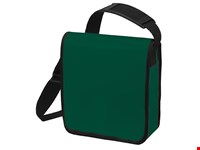 LorryBag® S Original 1