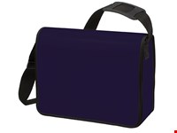 LorryBag® Original 1
