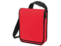 LorryBag® H Original 1
