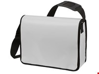 LorryBag® Original 1