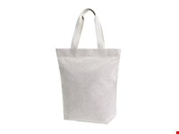 shopper LOOM