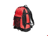 rugzak SPORT