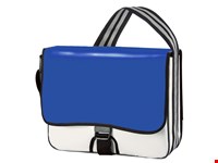 LorryBag® Original 2
