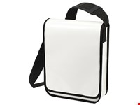 LorryBag® H Original 1
