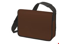 LorryBag® M Original 1