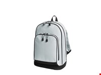 daypack CITY