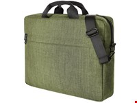 laptoptas EUROPE