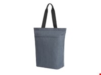 shopper CIRCLE