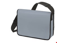 LorryBag® M Original 1