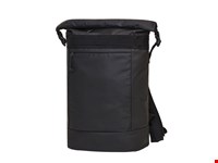 notebook-rugzak  ACTIVE