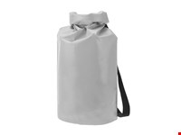 drybag SPLASH