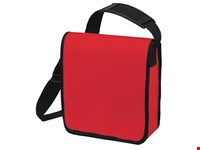 LorryBag® S Original 1