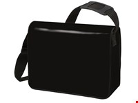 LorryBag® Original 1