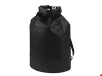 drybag SPLASH 2