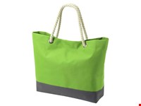 shopper BONNY