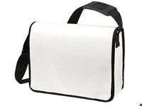 LorryBag® Original 1