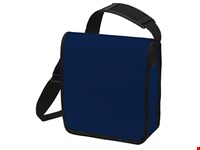 LorryBag® S Original 1